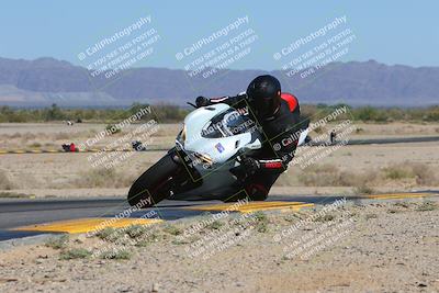 media/May-25-2024-TrackXperience (Sat) [[8ec55f75b9]]/2-Level 2/Session 3 (Turn 9 Inside)/